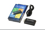 PlayStation 2 A/V Cable Adapter [HDMI] - Accessories | VideoGameX